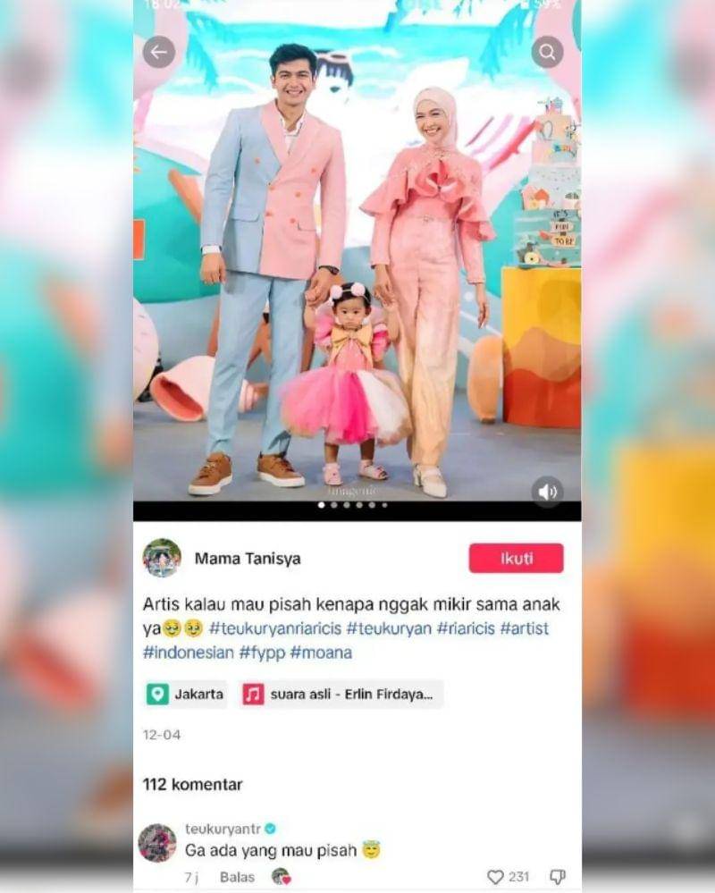 Instagram.com/lambe__danu